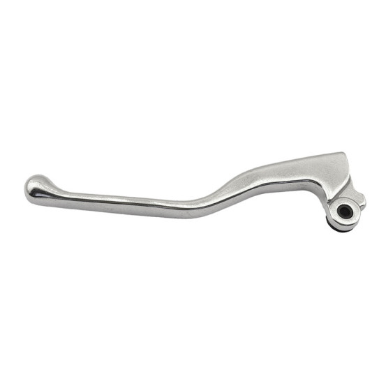 Levier d'embrayage V PARTS poli noir CAGIVA 125 à 1000cc