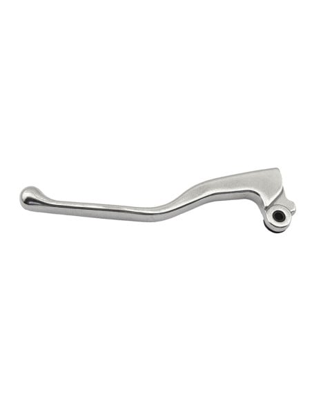 Levier d'embrayage V PARTS poli noir CAGIVA 125 à 1000cc