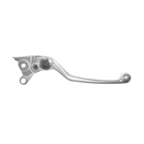Levier de frein V PARTS coulé APRILIA, BENELLI et DUCATI