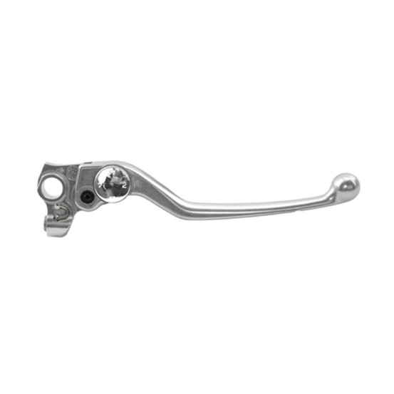 Levier de frein V PARTS poli KTM 690 Duke/Duke R