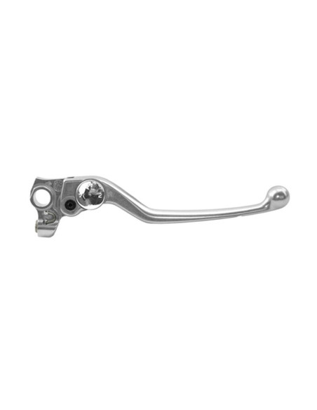 Levier de frein V PARTS poli KTM 690 Duke/Duke R
