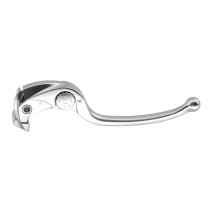 Levier de frein V PARTS coulé poli 1000 Z 2007-2014 750 Z R dès 2011