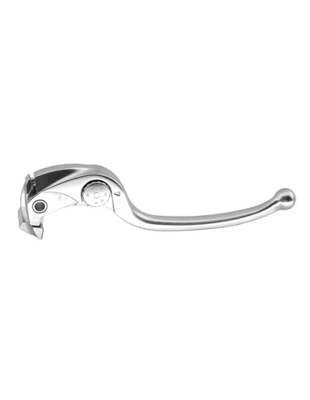 Levier de frein V PARTS coulé poli 1000 Z 2007-2014 750 Z R dès 2011
