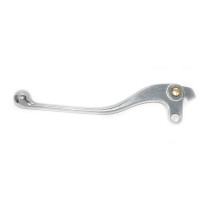 Levier d'embrayage V PARTS alu poli HONDA 1000/1800cc
