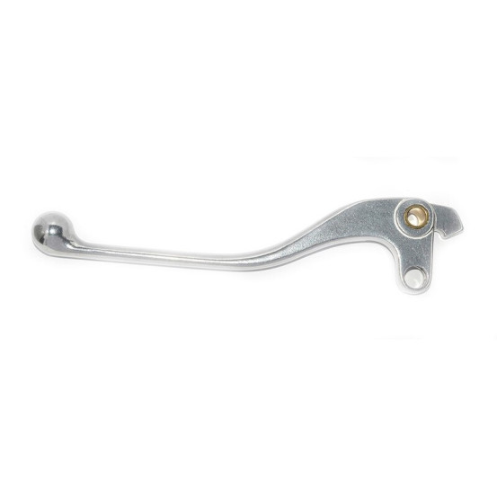 Levier d'embrayage V PARTS alu poli HONDA 1000/1800cc