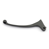 Levier d'embrayage V PARTS coulé noir HONDA 500/1100cc