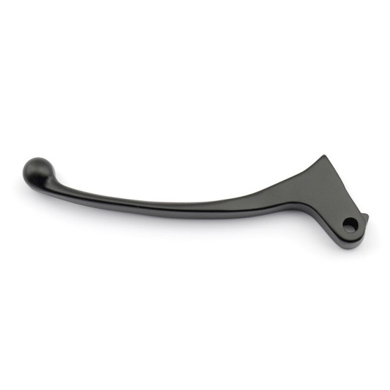 Levier d'embrayage V PARTS coulé noir HONDA 500/1100cc