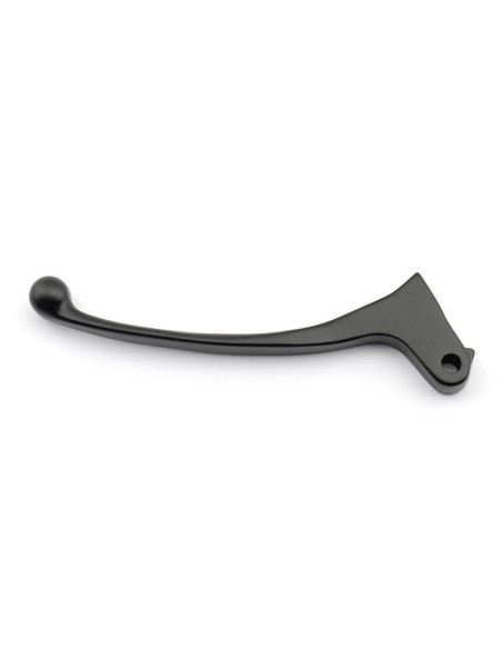 Levier d'embrayage V PARTS coulé noir HONDA 500/1100cc