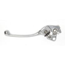 Levier d'embrayage V PARTS coulé poli HONDA 750 à 1100cc