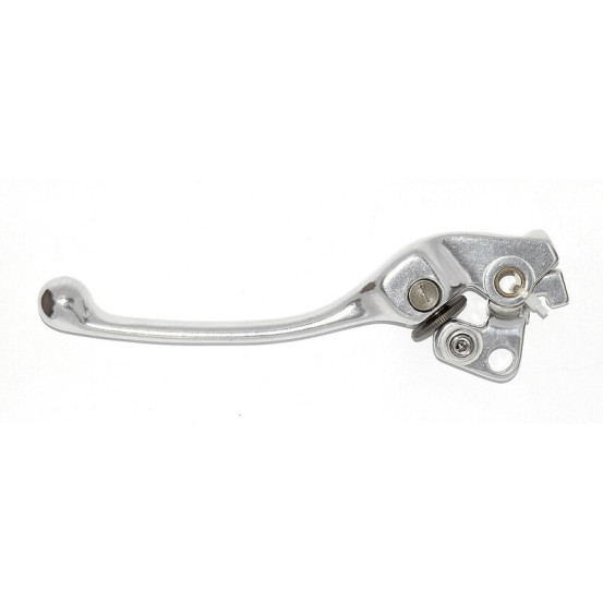 Levier d'embrayage V PARTS coulé poli HONDA 750 à 1100cc