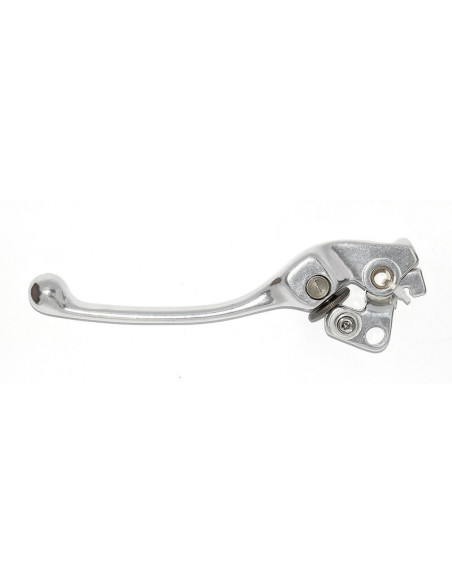 Levier d'embrayage V PARTS coulé poli HONDA 750 à 1100cc