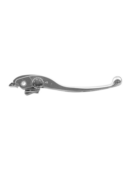 Levier de frein coulé poli 900 CBR RR 2000-2004 et 1000 VTR SP1, SP2 2000-2006