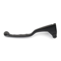 Levier d'embrayage coulé noir 600 GPX R 1988-90, 600 GPZ R 1987-88 et 750 GPZ 1984-85
