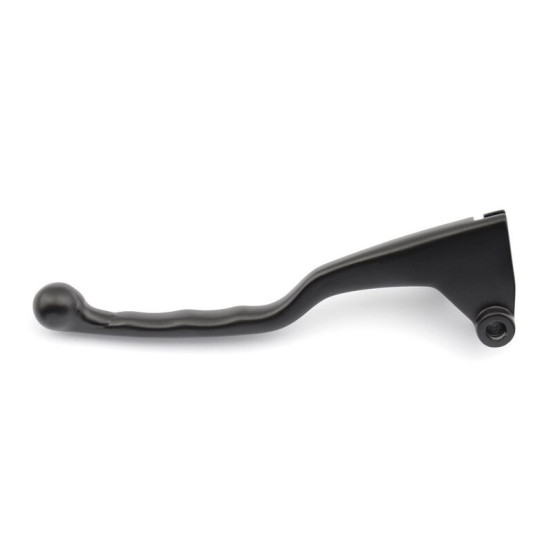 Levier d'embrayage coulé noir 600 GPX R 1988-90, 600 GPZ R 1987-88 et 750 GPZ 1984-85