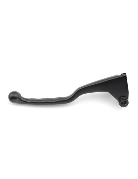 Levier d'embrayage coulé noir 600 GPX R 1988-90, 600 GPZ R 1987-88 et 750 GPZ 1984-85