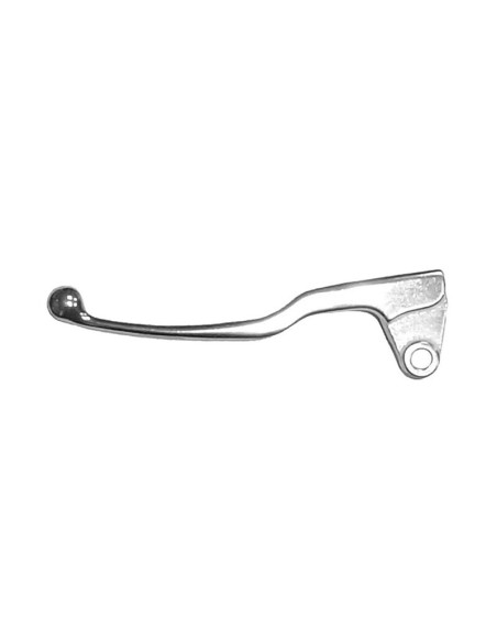 Levier d'embrayage coulé poli KAWASAKI, SUZUKI et YAMAHA