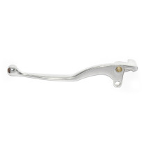 Levier d'embrayage V PARTS coulé poli KAWASAKI et YAMAHA