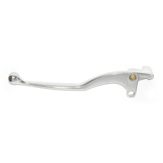 Levier d'embrayage V PARTS coulé poli KAWASAKI et YAMAHA