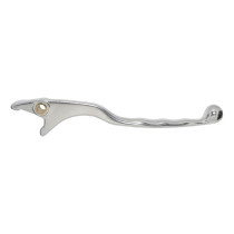 Levier de frein alu coulé poli 750 VN VULCAN 1991-2003 et 900 ZL 1985-1986