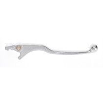 Levier de frein V PARTS coulé poli KAWASAKI et SUZUKI