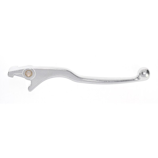 Levier de frein V PARTS coulé poli KAWASAKI et SUZUKI
