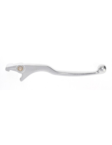 Levier de frein V PARTS coulé poli KAWASAKI et SUZUKI