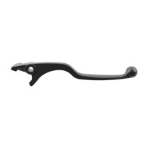 Levier de frein V PARTS noir KAWASAKI et SUZUKI