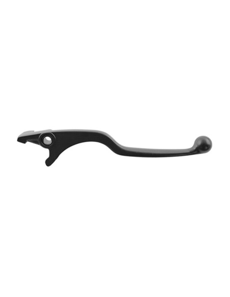 Levier de frein V PARTS noir KAWASAKI et SUZUKI
