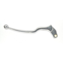 Levier d'embrayage V PARTS coulé poli SUZUKI 125 à 750cc