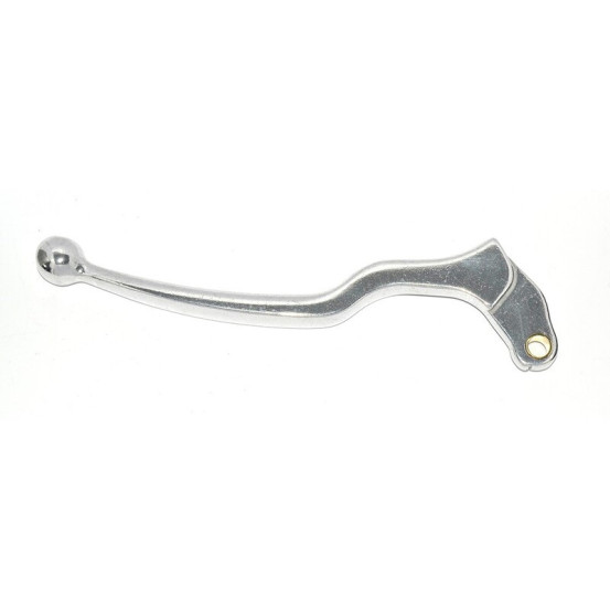 Levier d'embrayage V PARTS coulé poli SUZUKI 125 à 750cc