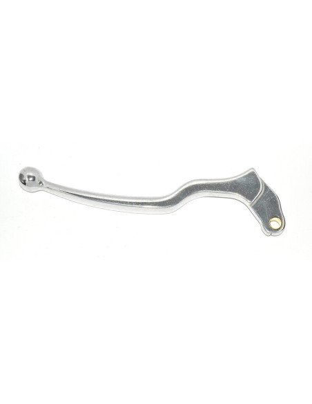 Levier d'embrayage V PARTS coulé poli SUZUKI 125 à 750cc