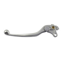 Levier d'embrayage coulé poli 1000 KLV 2004-2005 et 1000 DL V-STROM 2002-2010