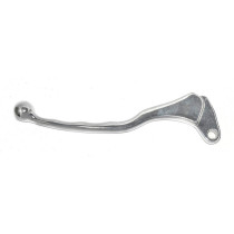 Levier d'embrayage V PARTS alu coulé poli YAMAHA 125 à 1100cc