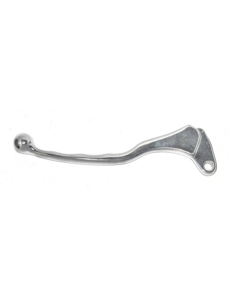 Levier d'embrayage V PARTS alu coulé poli YAMAHA 125 à 1100cc