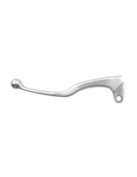 Levier d'embrayage alu coulé poli YAMAHA 400/600cc