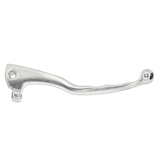 Levier de frein V PARTS coulé poli YAMAHA 125 à 1100cc
