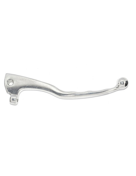 Levier de frein V PARTS coulé poli YAMAHA 125 à 1100cc