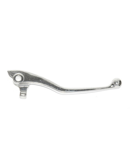 Levier de frein V PARTS coulé poli YAMAHA 600 à 1200cc