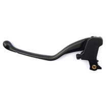 Levier d'embrayage V PARTS type origine aluminium coulé poli BMW F700GS