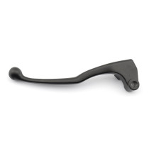 Levier d'embrayage V PARTS coulé noir 1100 FJ 1984-1985
