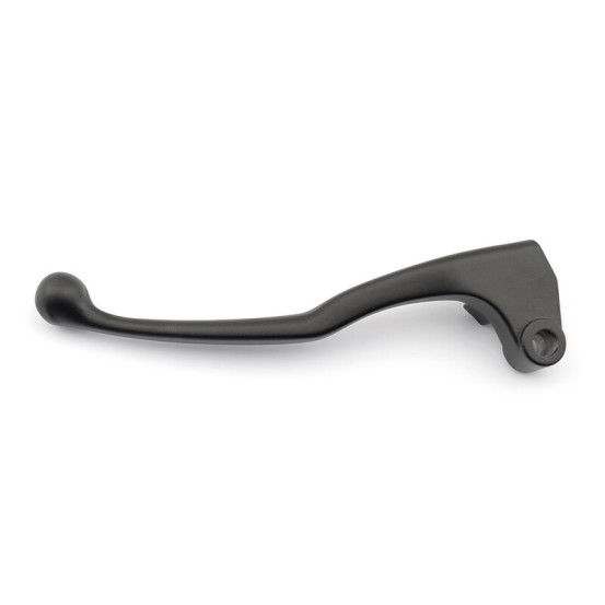 Levier d'embrayage V PARTS coulé noir 1100 FJ 1984-1985