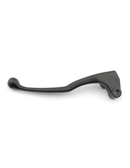 Levier d'embrayage V PARTS coulé noir 1100 FJ 1984-1985