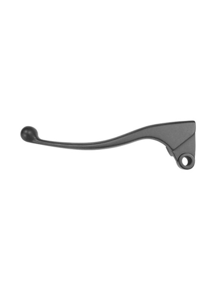 Levier d'embrayage V PARTS noir KAWASAKI 600 à 1000cc