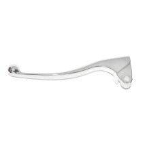 Levier d'embrayage V PARTS coulé poli KAWASAKI 600/900cc