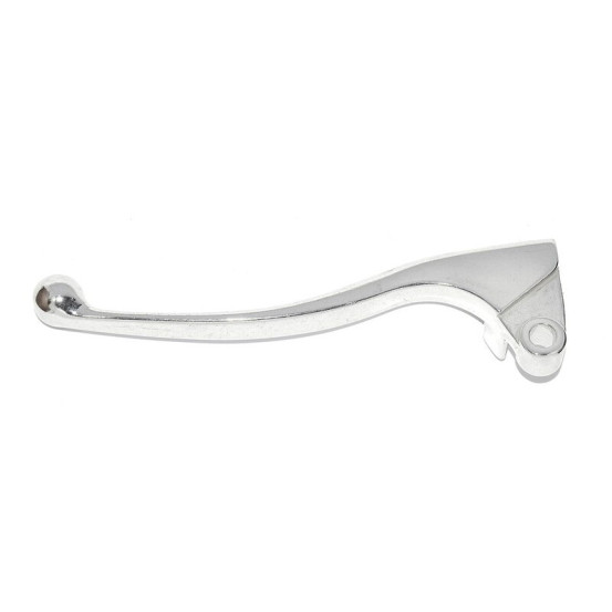 Levier d'embrayage V PARTS coulé poli KAWASAKI 600/900cc