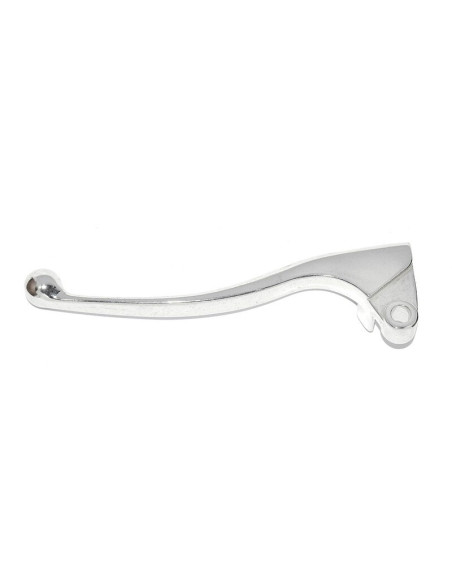 Levier d'embrayage V PARTS coulé poli KAWASAKI 600/900cc