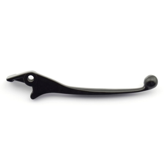 Levier de frein V PARTS coulé noir DEALIM et HONDA 400 à 1100cc