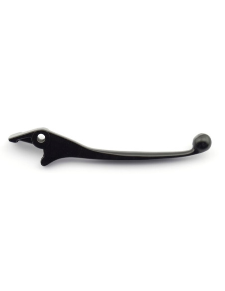 Levier de frein V PARTS coulé noir DEALIM et HONDA 400 à 1100cc