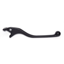 Levier de frein V PARTS coulé noir 600 XL V TRANSALP 1987-1993