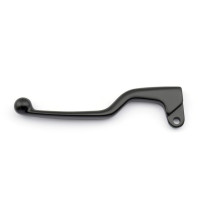 Levier d'embrayage V PARTS noir 125 XL V Varadero 2001-2004